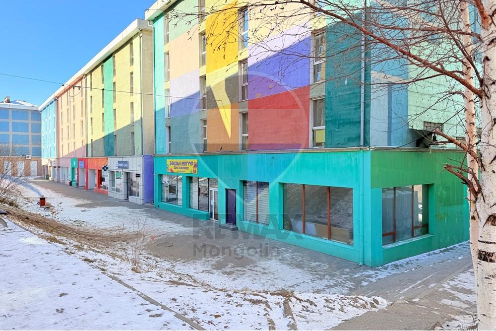 Commercial - Commercial/Retail - Khan-Uul, Mongolia - MN - IMG_3147.jpeg - 119012407-47