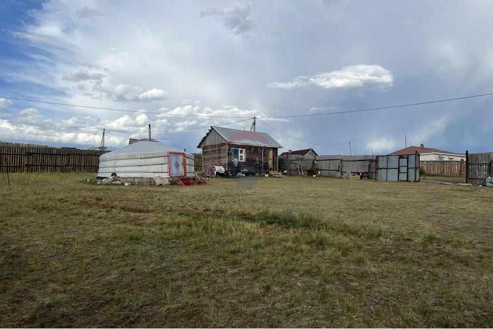 Prédio Habitacional - Terreno - Сонгинохайрхан, Монгол - MN - b62c870e-1b44-44d8-b823-f0b9dd2b8a7a.jpeg - 119012355-17