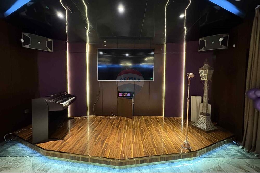 Commercial - Commercial/Retail - Khan-Uul, Mongolia - MN - 8.jpg - 119030061-378