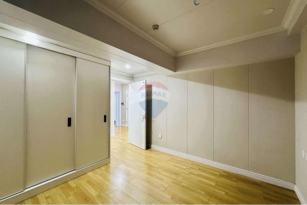 Residential - Condo/Apartment - Sukhbaatar, Mongolia - MN - att.C-Jmnz6SG4h0FBHaKEuBJNwjym6WBe1DcglxDAXzKVI.jpeg - 119012325-534