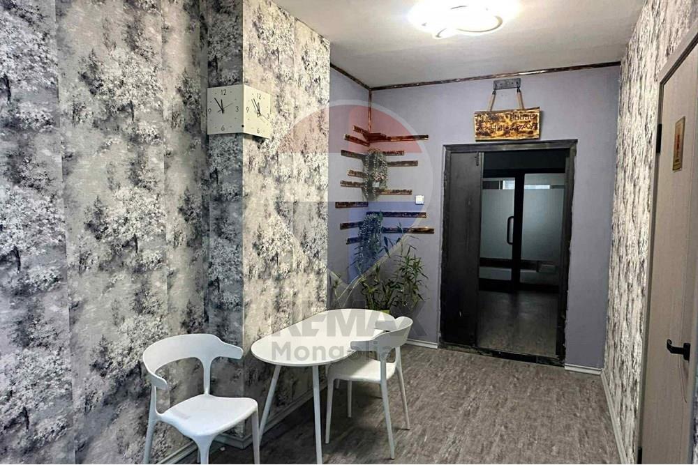 Comercial - Comercio/Tienda - Баянзүрх, Монгол - MN - Messenger_creation_24B62296-218E-498E-9504-85673A15B75B.jpeg - 119012145-479