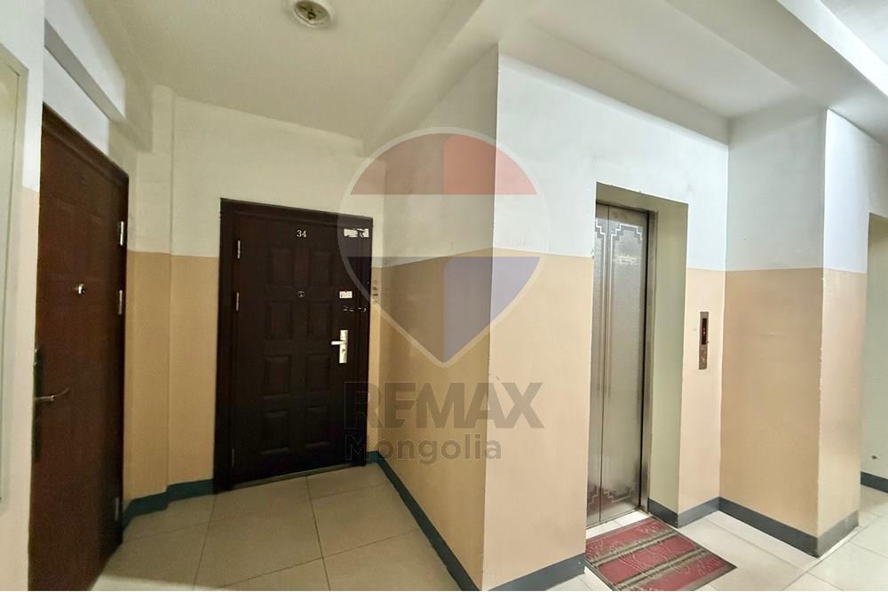 Residential - Condo/Apartment - Bayangol, Mongolia - MN - IMG_9148.jpeg - 119012321-57