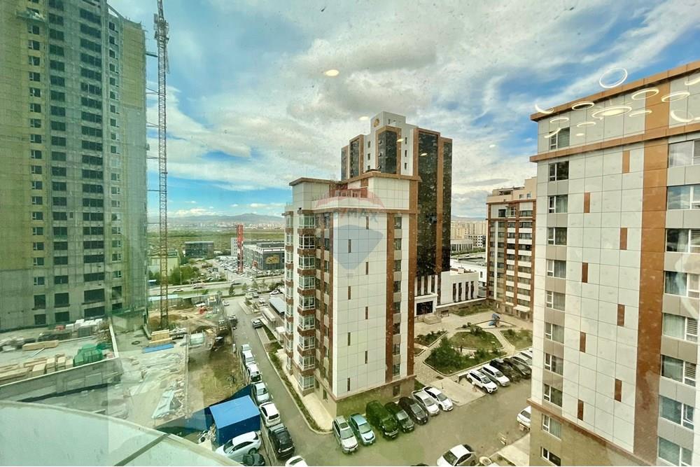 Residential - Condo/Apartment - Khan-Uul, Mongolia - MN - 19.jpeg - 119012015-662