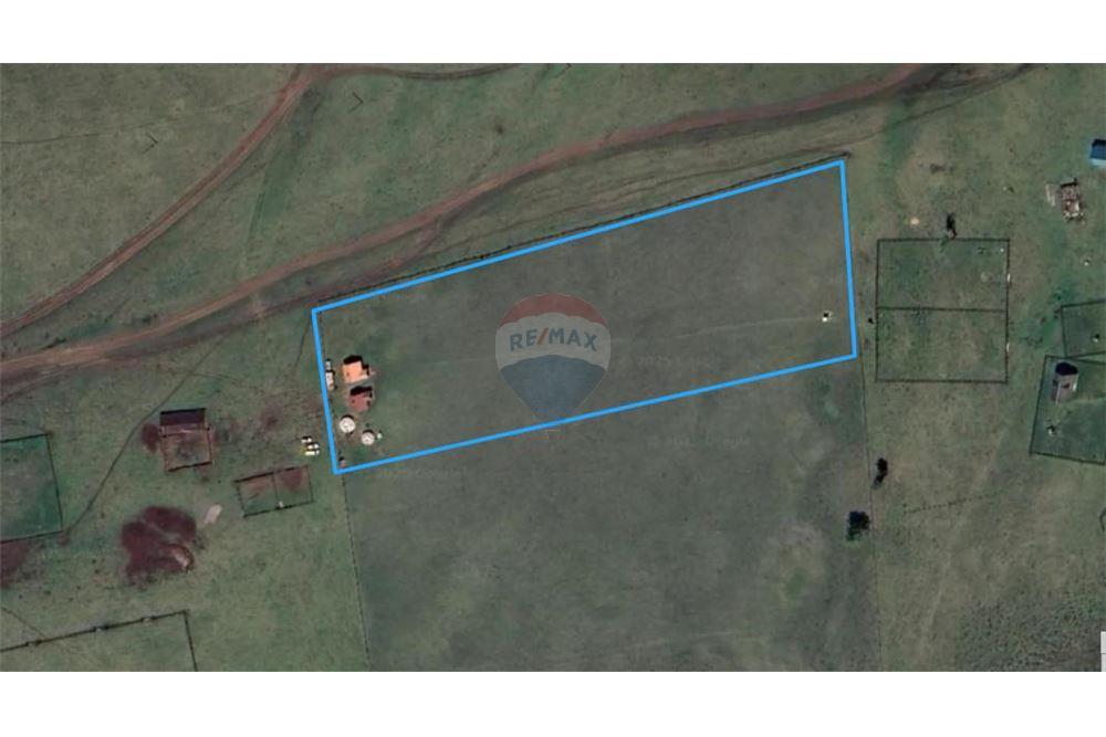 Comercial - Terreno - Баянзүрх, Монгол - MN - 1 - 119012124-840