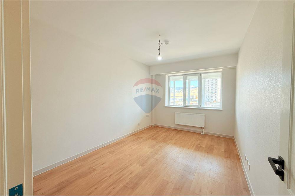 Residential - Condo/Apartment - Khan-Uul, Mongolia - MN - 12 - 119012080-261