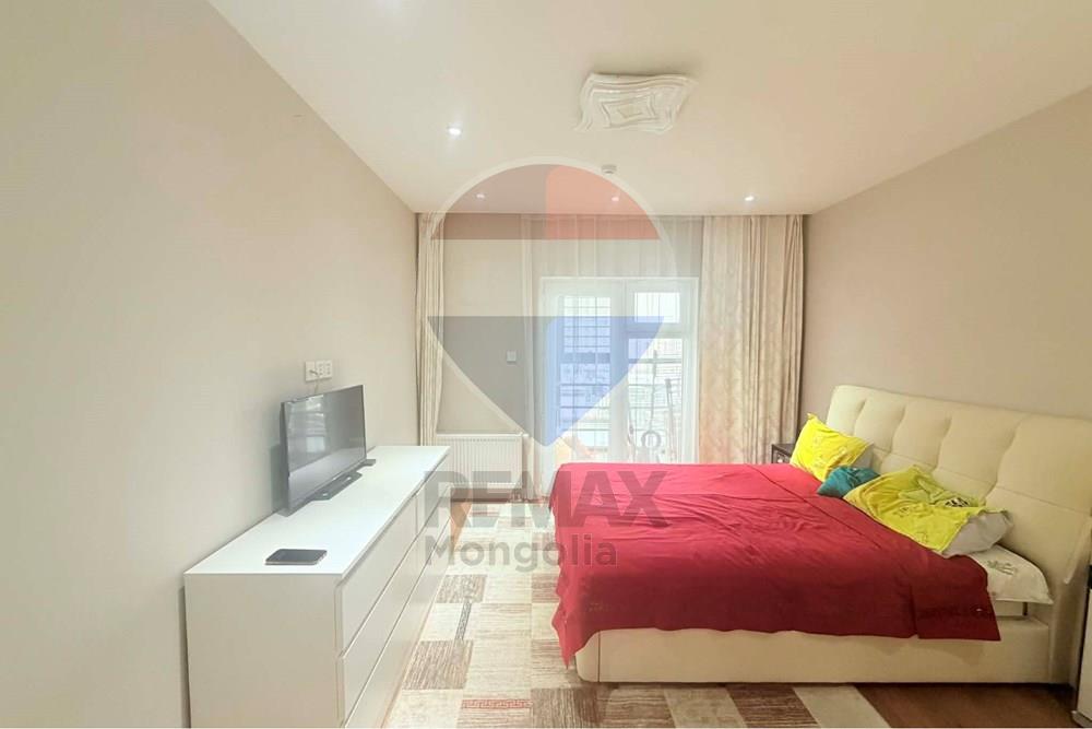 Residential - Condo/Apartment - Khan-Uul, Mongolia - MN - da214583-22ff-4b6d-ad51-80f5ef69c3f3.jpg - 119012209-136