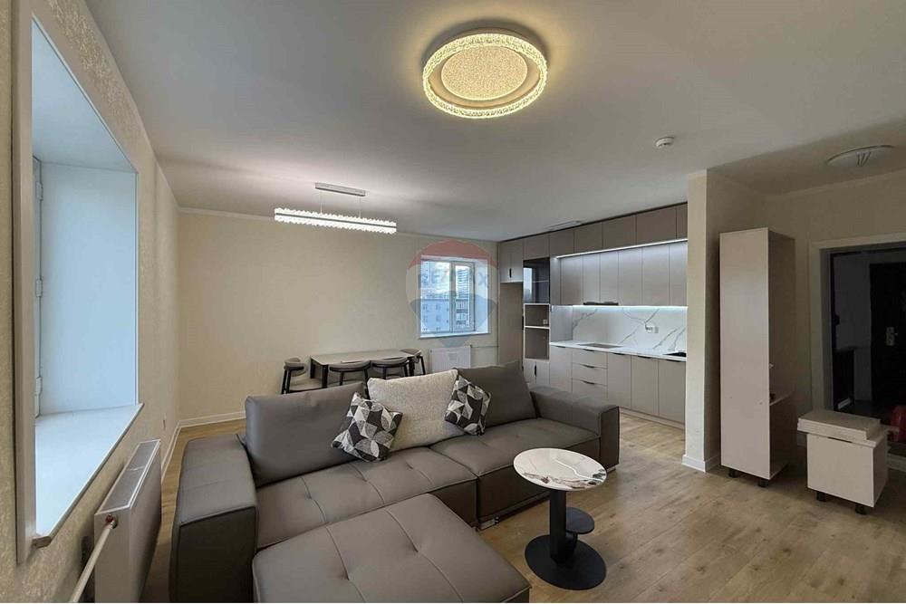 Residential - Condo/Apartment - Sukhbaatar, Mongolia - MN - f28095a4-b6d5-4e21-9c53-6052908ece45.jpeg - 119012083-412