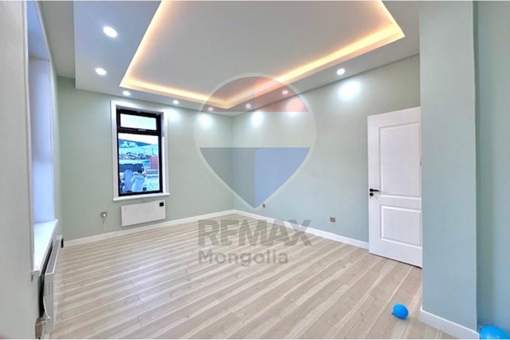 Residential - Townhouse - Sukhbaatar, Mongolia - MN - image13.jpeg - 119030132-8