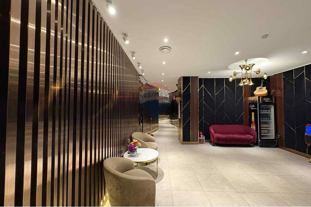 Commercial - Commercial/Retail - Khan-Uul, Mongolia - MN - 13.jpg - 119030061-378