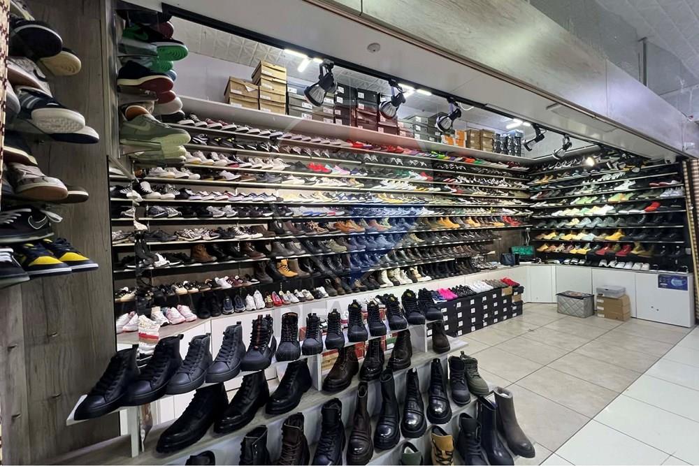 Commercial - Commercial/Retail - Bayanzurkh, Mongolia - MN - 90df9be9-5e2b-4940-93b5-e9465828bfd0.jpg - 119030086-1799