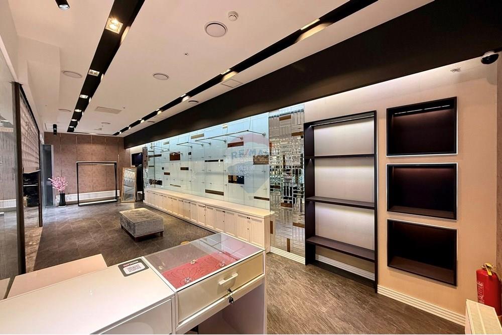 Comercial - Lojas - Хан-Уул, Монгол - MN - 1.jpg - 119012370-108