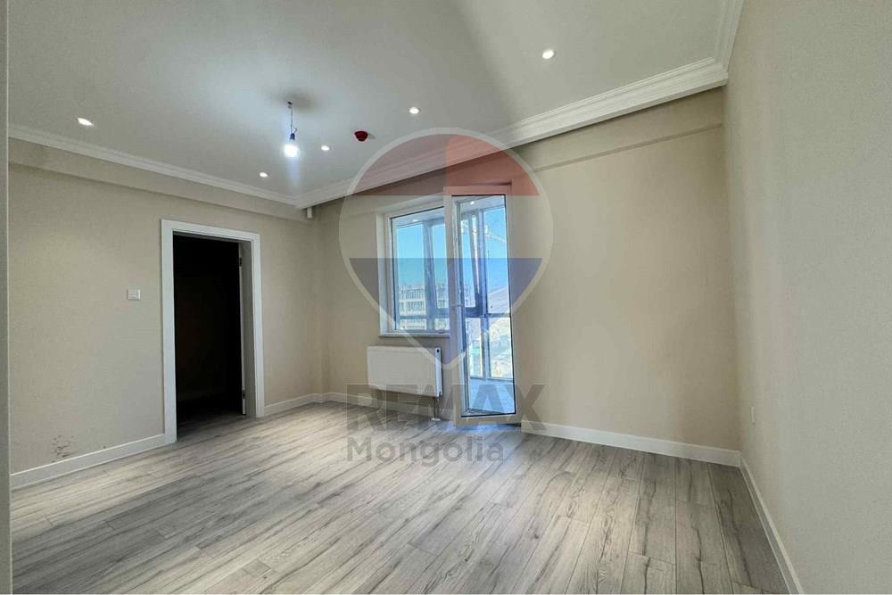 Wohnung - Wohnung - Хан-Уул, Монгол - MN - att.5pIRqiteW6obZAPQYfPksFUQ-c5-7YbXXzqotuvGJoI.jpeg - 119012182-393