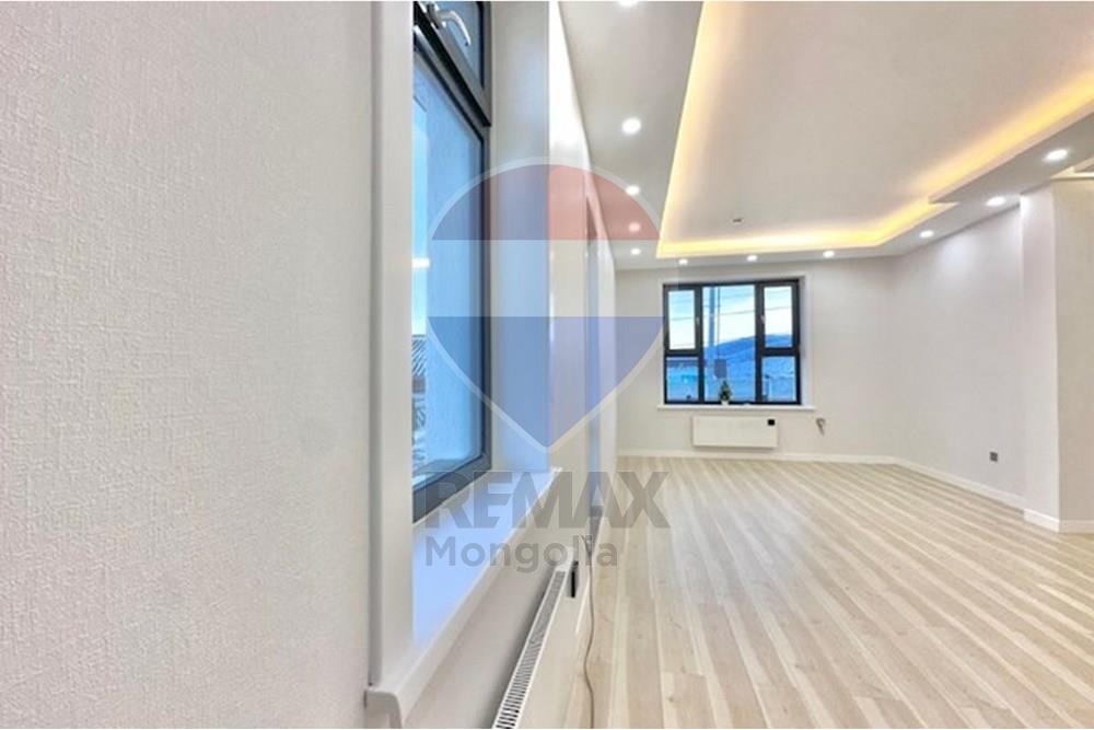 Residential - Townhouse - Sukhbaatar, Mongolia - MN - image22.jpeg - 119030132-8