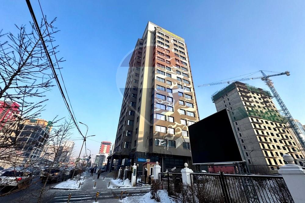 Comercial - Oficina - Сүхбаатар, Монгол - MN - 0-02-08-18809b4a6a166b50db836fe7bd0d5e71739e13f5b8f66dbc1cce0863b4e62588_66091c1bfe03c133.jpg - 119012165-465