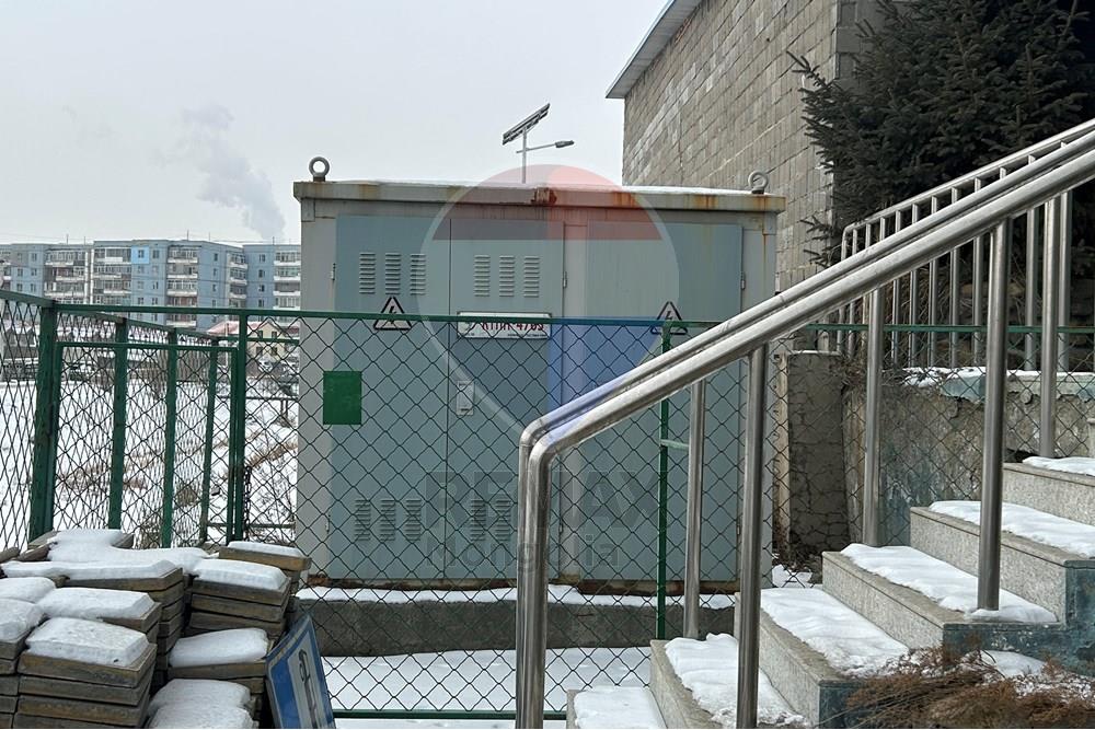 Commercial - Industrial - Songinokhairkhan, Mongolia - MN - IMG_9365 2.JPG - 119012371-365