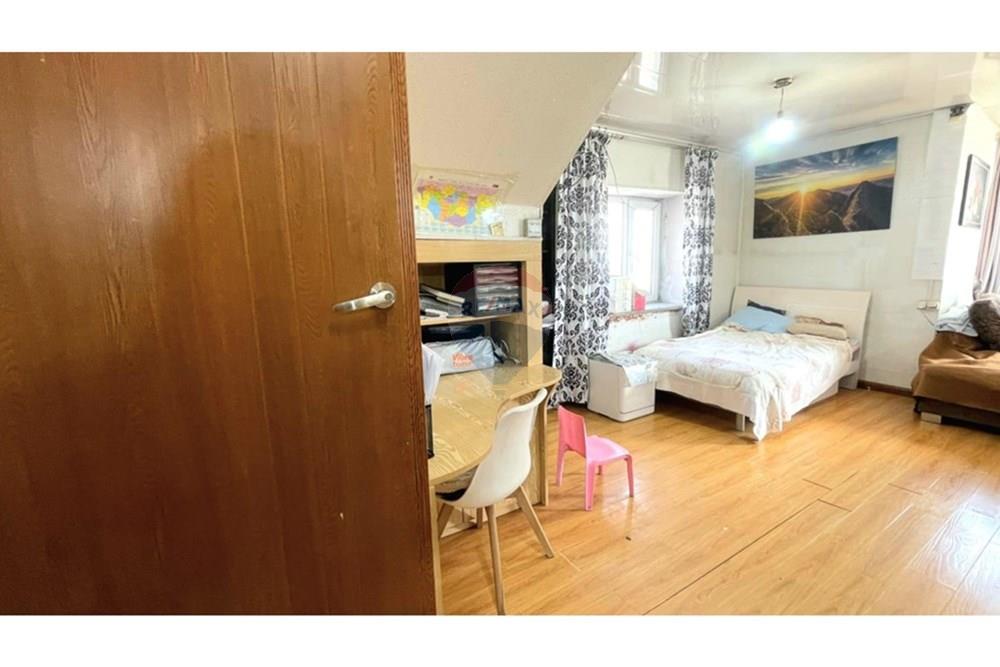 Residential - Land - Khan-Uul, Mongolia - MN - att.yRdHNihQDnbAkRqs8MjjqHJnpYcr_XjwYyovhpNMIvk.JPG - 119012342-33