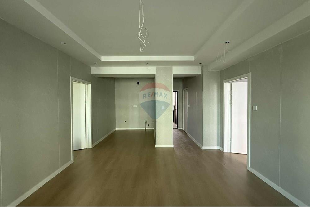Residential - Condo/Apartment - Khan-Uul, Mongolia - MN - 92f6ddf2-d8ae-44ca-8ba5-93cd97e39102.jpeg - 119012083-404