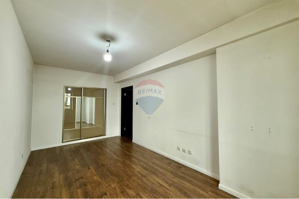 Résidentiel - Appartement - Сүхбаатар, Монгол - MN - viber_image_2025-09-02_17-16-33-933.jpg - 119012258-102