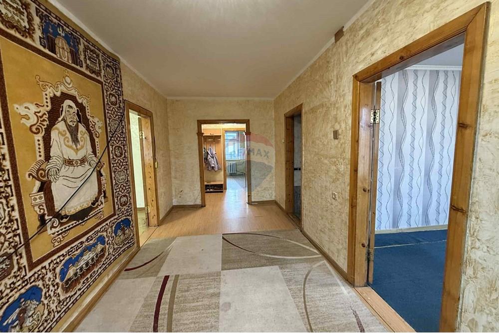 Residential - Condo/Apartment - Darkhan, Mongolia - MN - 9.JPG - 119012342-58