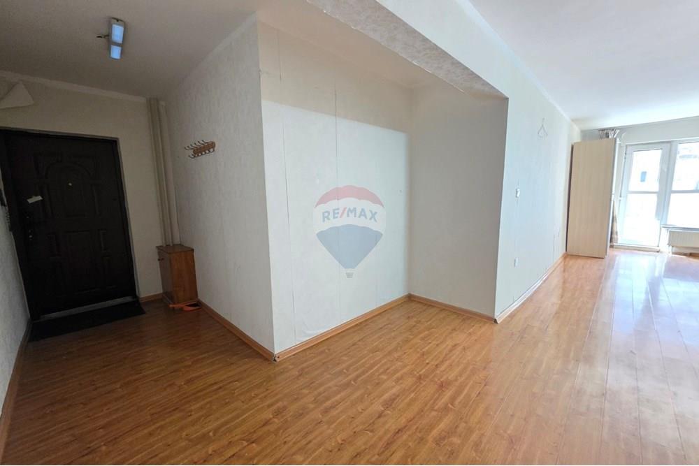 Residential - Condo/Apartment - Khan-Uul, Mongolia - MN - viber_image_2025-10-04_17-55-01-859.jpg - 119012246-273