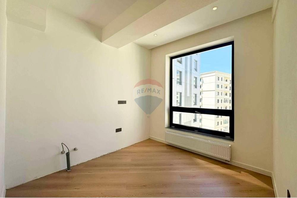 Résidentiel - Appartement - Баянзүрх, Монгол - MN - IMG_1236.JPG - 119012201-285