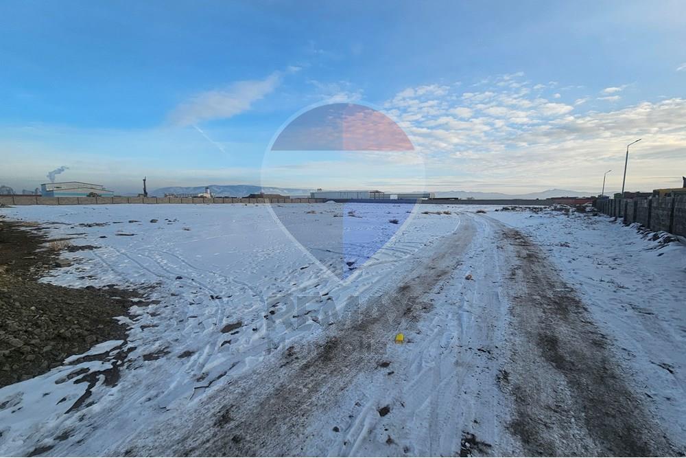 Commercio - Terreno - Сонгинохайрхан, Монгол - MN - 20251122_160841.jpg - 119012145-470