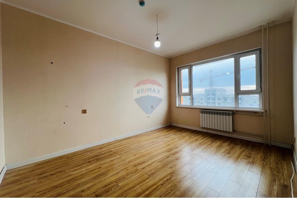 Residential - Condo/Apartment - Khan-Uul, Mongolia - MN - IMG_9319.jpg - 119012342-51