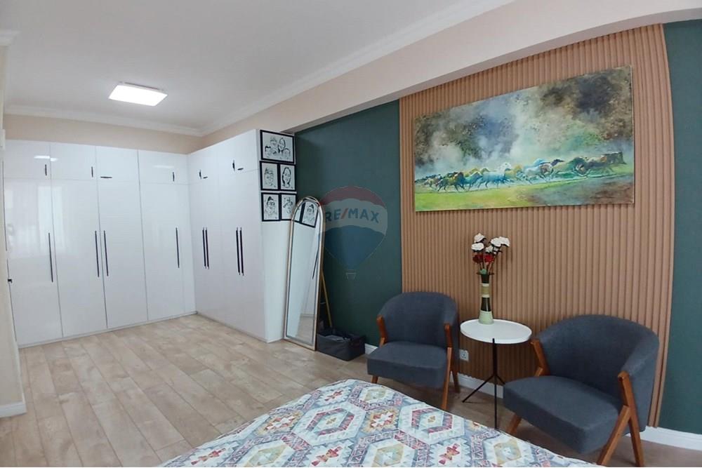 Residential - Condo/Apartment - Khan-Uul, Mongolia - MN - 17.jpg - 119012348-16