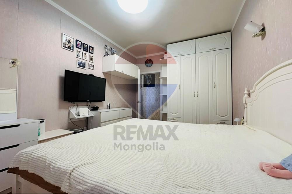 Residential - Condo/Apartment - Khan-Uul, Mongolia - MN - 8790d91a-ea95-4bb4-b022-b6438d137329.jpg - 119030098-37