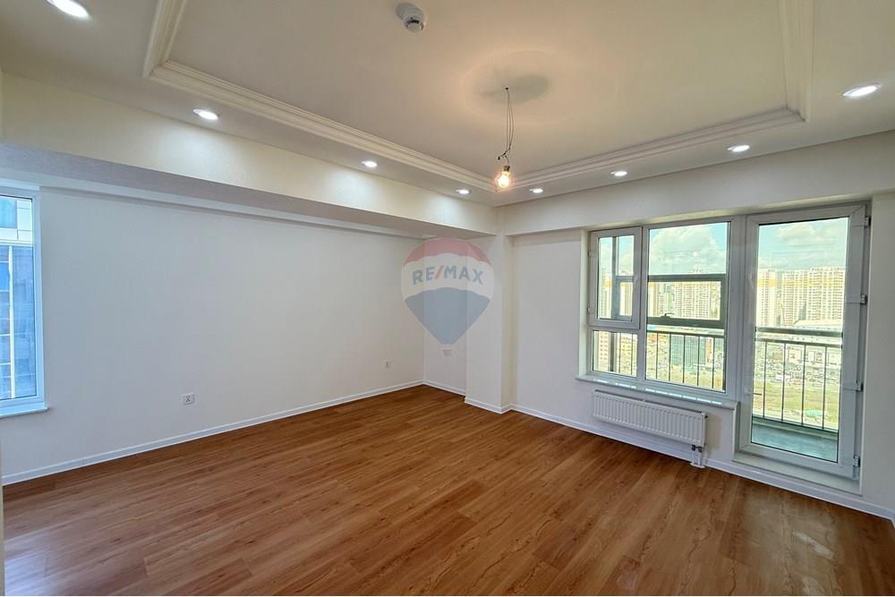 Residential - Condo/Apartment - Khan-Uul, Mongolia - MN - IMG_1669.jpeg - 119012280-91