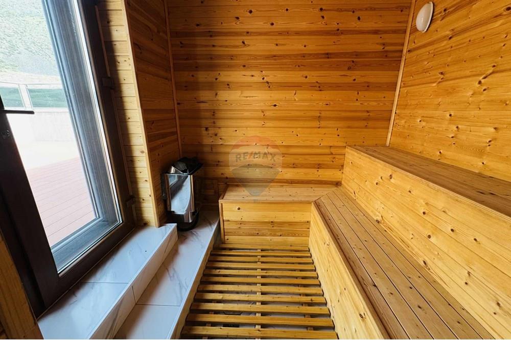 Residential - Townhouse - Khan-Uul, Mongolia - MN - 56.jpg - 119012089-869