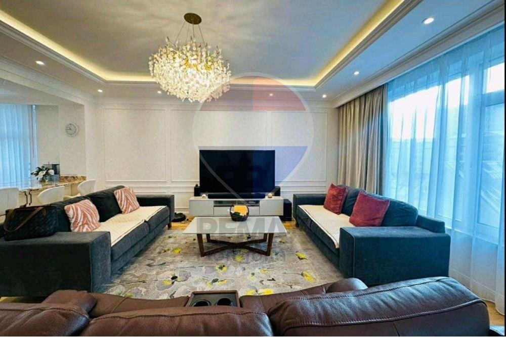 Residential - Condo/Apartment - Khan-Uul, Mongolia - MN - Unknown-157.jpg - 119012235-175