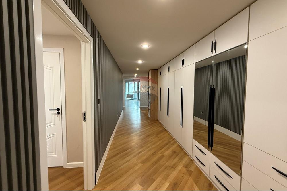 Residencial - Piso - Хан-Уул, Монгол - MN - IMG_6869 2.JPG - 119012201-252