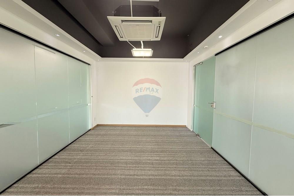 Commercial - Office - Sukhbaatar, Mongolia - MN - IMG_1781.jpg - 119012236-247