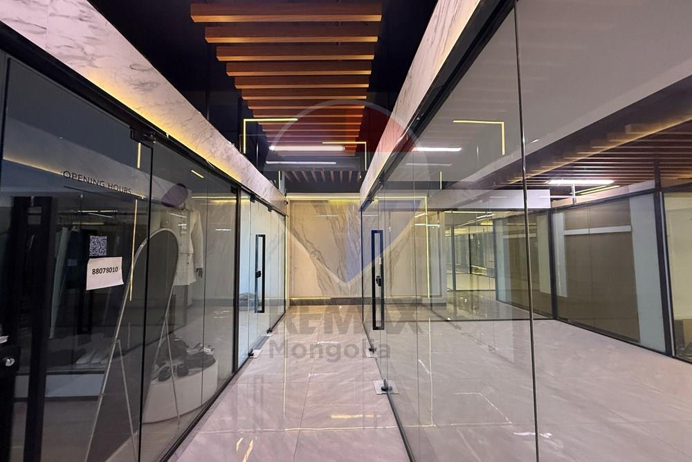 Commercial - Commercial/Retail - Khan-Uul, Mongolia - MN - IMG_8256.JPG - 119012371-369