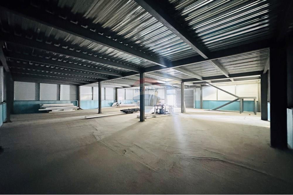 Comercial - Industrial - Чингэлтэй, Монгол - MN - IMG_1115.jpeg - 119012221-527