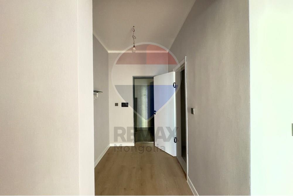 Residential - Condo/Apartment - Sukhbaatar, Mongolia - MN - 0-02-08-eadc6f2799b729e747d51da3471df6a6aa4e04378a9da83f710524f1f95abf3c_a81ecadd2d2c6271.jpg - 119012165-449