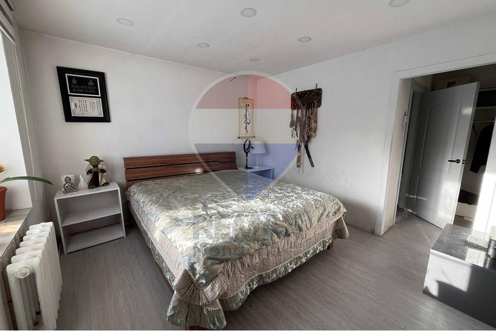 Residenziale - Casa su più livelli - Дархан, Монгол - MN - 597191213_844325648488711_4032267977689757024_n.jpg - 119012219-1179