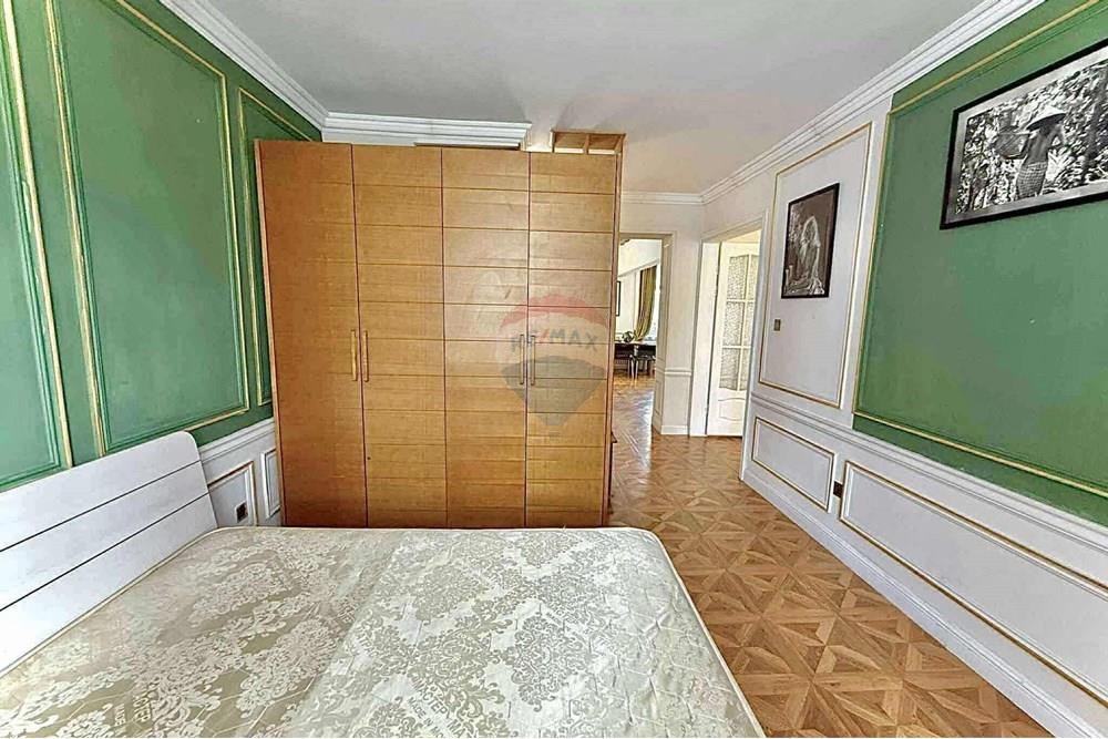 Residential - Condo/Apartment - Chingeltei, Mongolia - MN - 5d5a6eb1-d757-4f80-ac52-7b2411423a48.jpg - 119012427-2