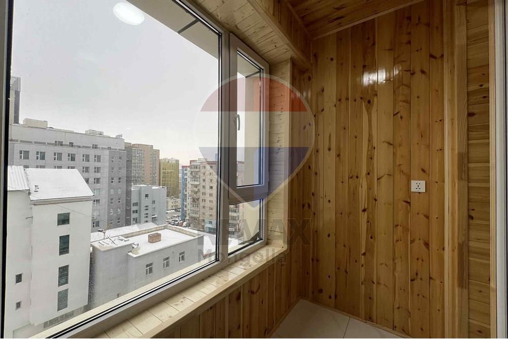 Residential - Condo/Apartment - Bayanzurkh, Mongolia - MN - 869725a2-1c16-43a4-bf5b-58a108d472b3.jpg - 119012426-6
