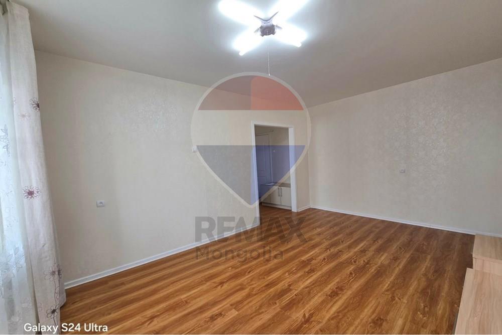 Residential - Condo/Apartment - Bayanzurkh, Mongolia - MN - 616762958_25980896878202964_3234178982636721616_n.jpg - 119012043-679