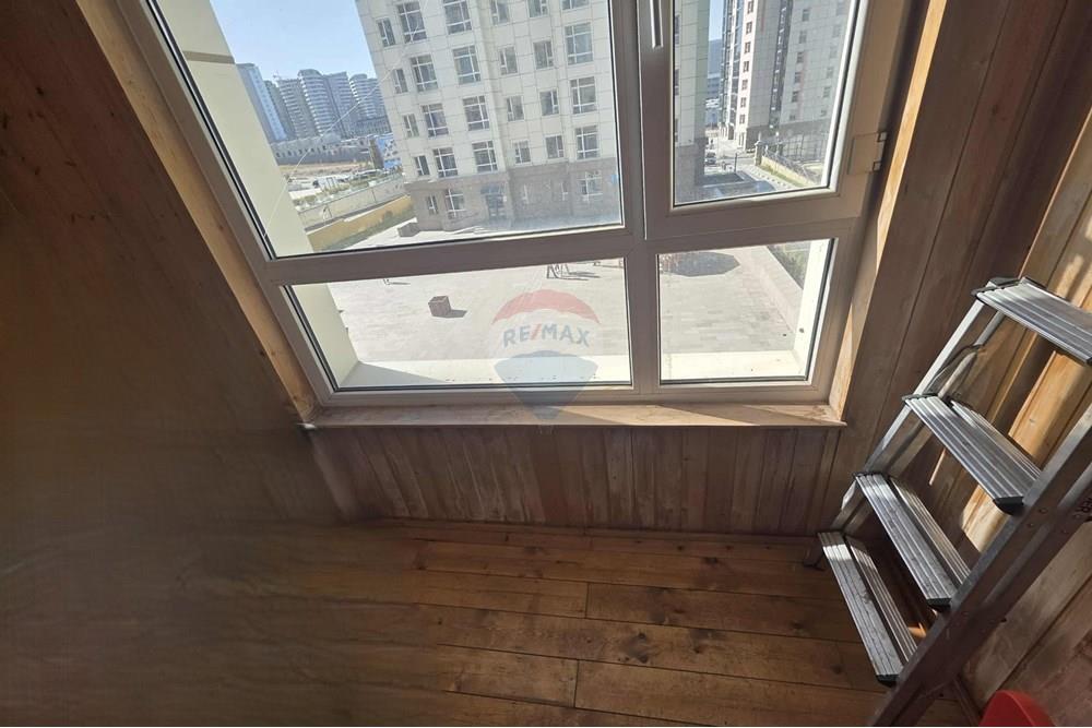 Residential - Condo/Apartment - Khan-Uul, Mongolia - MN - dd551f3d-dbea-4ad9-982e-729edf04490f.jpg - 119012246-282