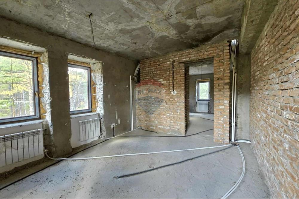 Residential - Two Level House - Sukhbaatar, Mongolia - MN - 482325ca-a201-43f3-b7af-99ebfe5a31d1.jpg - 119012374-9