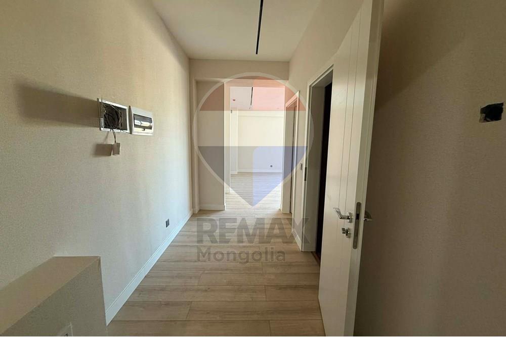 Residential - Condo/Apartment - Khan-Uul, Mongolia - MN - aa11e467-74d7-4855-aa4a-06e5e8791455.jpg - 119012437-4