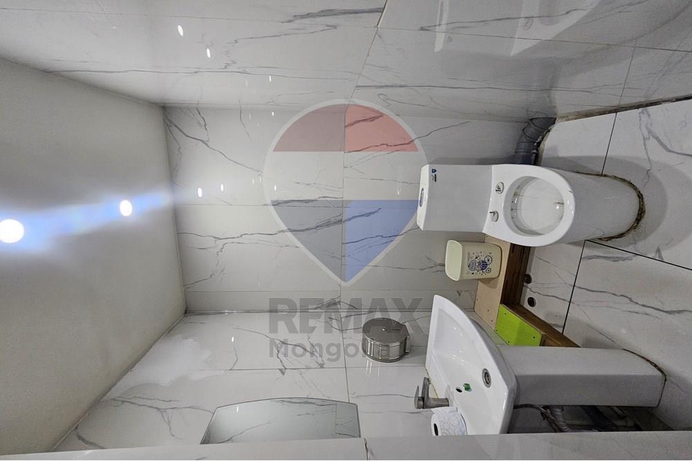 Commercio - Commerciale/Negozi - Баянгол, Монгол - MN - 20251204_200157.jpg - 119012145-477