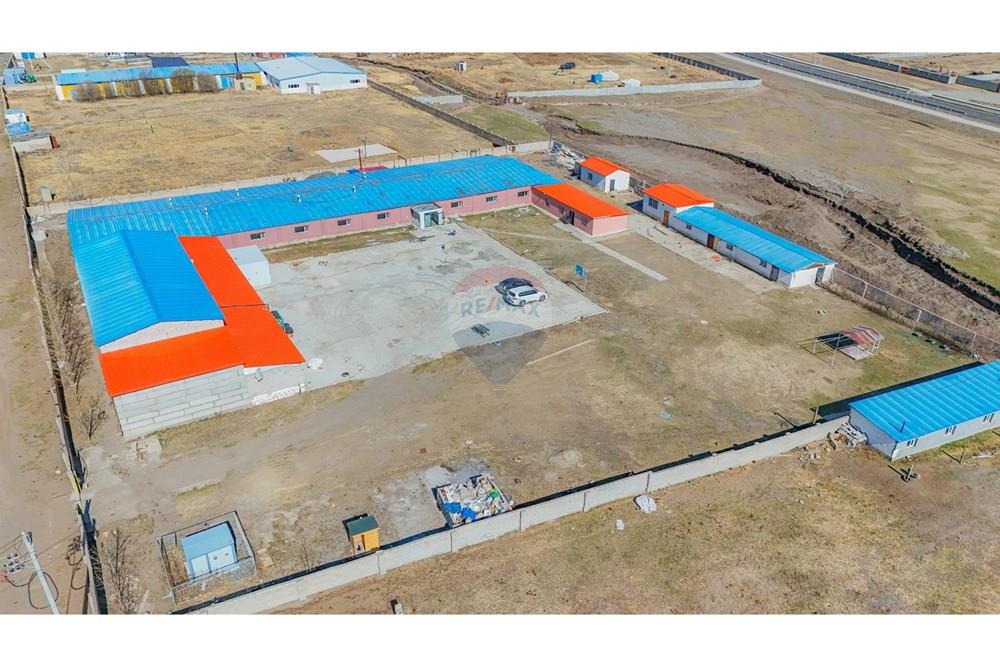 Commercial - Industrial - Khan-Uul, Mongolia - MN - Unknown-92.jpg - 119012390-97