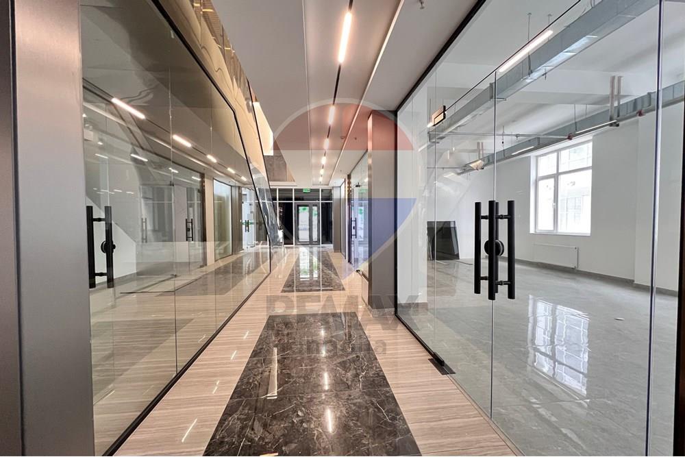 Comercial - Comercio/Tienda - Баянзүрх, Монгол - MN - IMG_1941.jpeg - 119012368-50