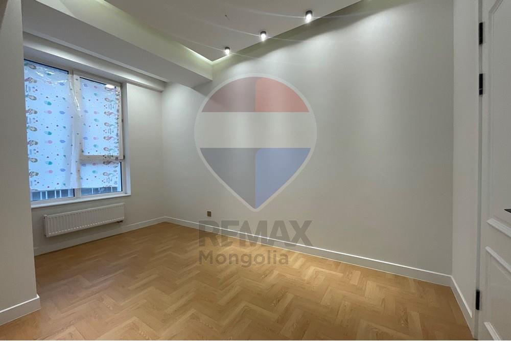 Commercial - Office - Bayanzurkh, Mongolia - MN - IMG_7629.jpeg - 119012043-657