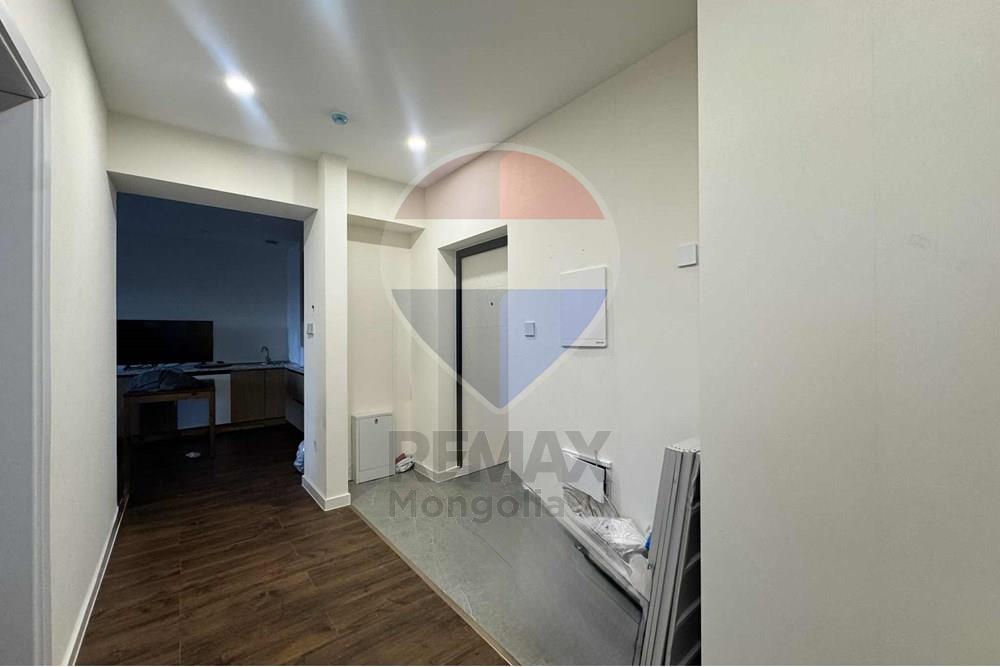 Residential - Condo/Apartment - Khan-Uul, Mongolia - MN - att.UEd4DOW-zsz4zIIjW0wTXqSsLWi39ta87hULJLcvlnU.jpeg - 119012182-379