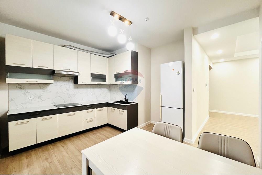 Residential - Condo/Apartment - Khan-Uul, Mongolia - MN - IMG_8300.jpeg - 119012398-48